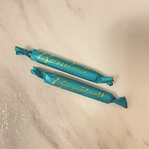 Bond No 9 New York - For TWO Greenwich Village - Sample size - 1.7ml each